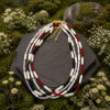 COLLAR MM07 - Piedras Bellisimas