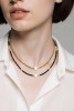 COLLAR MM10 - Piedras Bellisimas