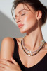 COLLAR MM10 - Piedras Bellisimas