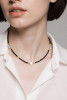 COLLAR MM10 - Piedras Bellisimas