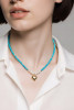 COLLAR MM11 - Piedras Bellisimas