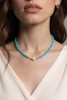 COLLAR MM11 - Piedras Bellisimas