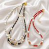 COLLAR MM12 - Piedras Bellisimas