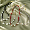 COLLAR MM13 - Piedras Bellisimas