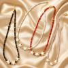 COLLAR MM13 - Piedras Bellisimas
