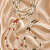 COLLAR MM15 - Piedras Bellisimas
