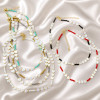 COLLAR MM15 - Piedras Bellisimas