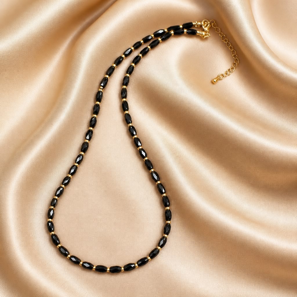 COLLAR PG01 - Piedras Bellisimas