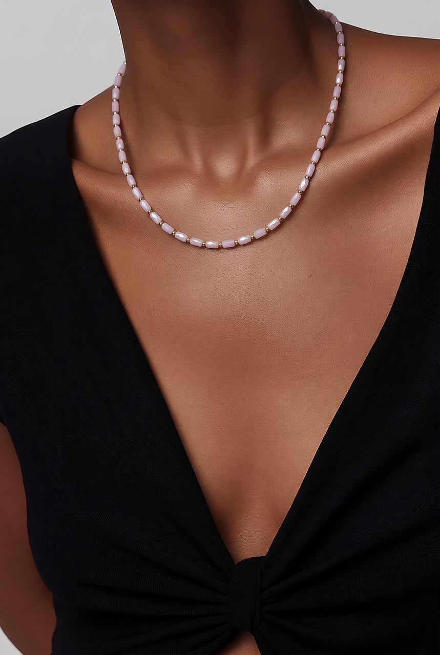 COLLAR PG01 - Piedras Bellisimas