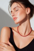 COLLAR PG01 - Piedras Bellisimas