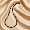 COLLAR PG01 - Piedras Bellisimas