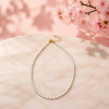 COLLAR PG01 - Piedras Bellisimas