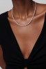 COLLAR PG01 - Piedras Bellisimas